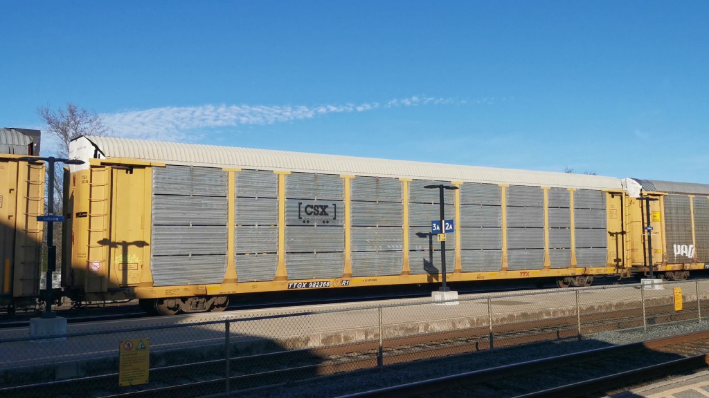 TTGX 982366